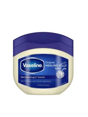 Vaseline skin gel 250 ml original