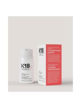 K18 Leave-in hair repair mask 50 ml