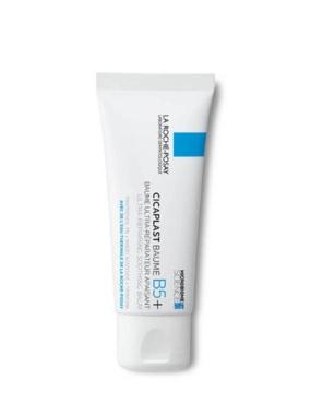 La Roche-Posay Cicaplast+B5 Moisturizing and Repairing Skin Balm 100 ml