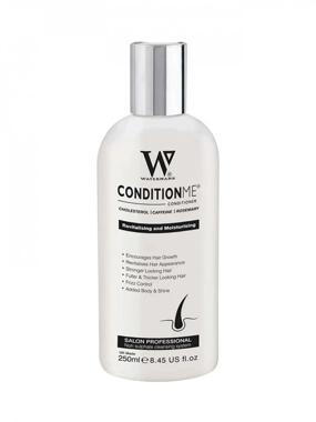 Condition Me Groomy Waterman's Hair Growth Booster Conditioner 250ml