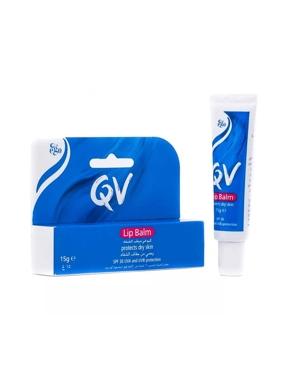 QV Lip Balm 15g