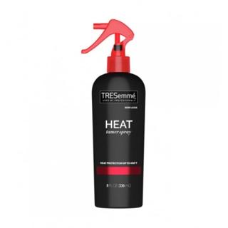 tresemmé 450 heat protect spray - 8oz