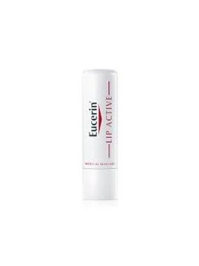 Eucerin Lip Stick 5mL