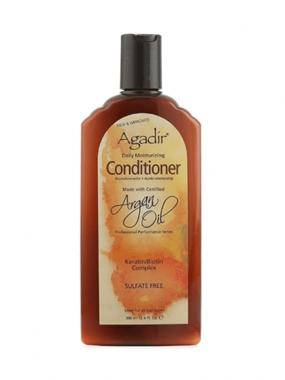 Agadir hair conditioner 366 ml