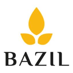 bazil store