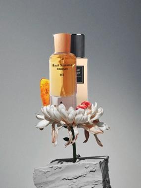 Perfume 192 - bazil Supreme Bouquet