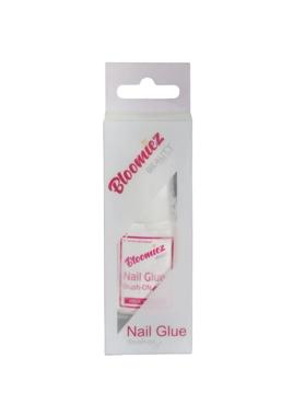 Bloomiez Nails Brush-On Nail Glue