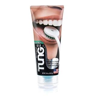 Tung The Original Gel Fresh Mint 85g