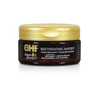 CHI Argan Oil Moringa Oil Rejuvi Masqu