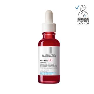 LRP RETINOL B3 SERUM 30ML