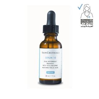 SkinCeuticals Serum 10 (D