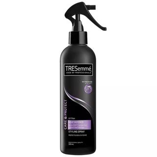 Tresemme Har Spry Eleg 300 Ml