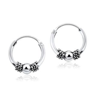 EVE Piercing - E081 Ear Ring