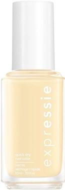 Essie Expressie - 100 Busy Beeline