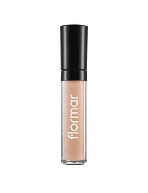 Flormar Perfect Coverage Concealer# 04