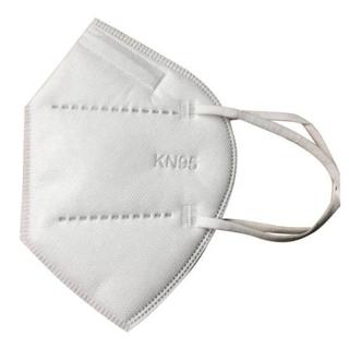 KN95 SURGICAL FACE MASK 5 LAYERS