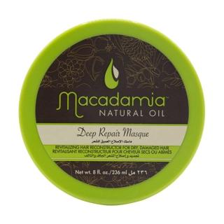 Macademia Masque Deep Repair 1