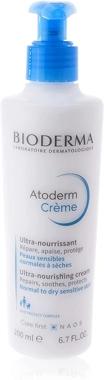 Bioderma Atoderm Nourshing Cre