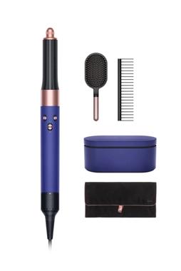 Dyson Airwrap multi-styler Blue / Rosé