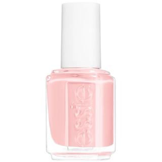 Essie Nail Polish 14 Fiji