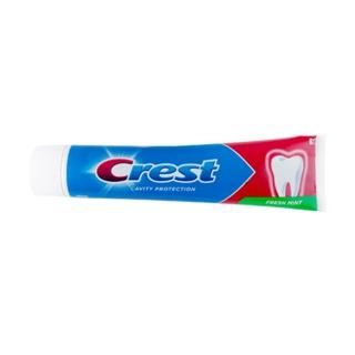 Crest Cavity Proct.Fresh  125m