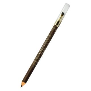 Forever 52 Super Eyebrow Pencil# FEP005