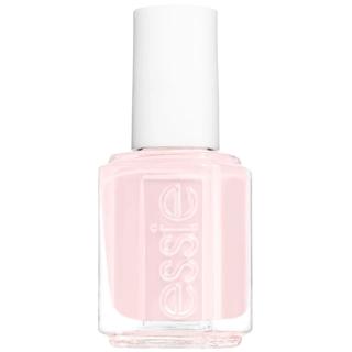 Essie Nail Polish 17 Muchi Muchi