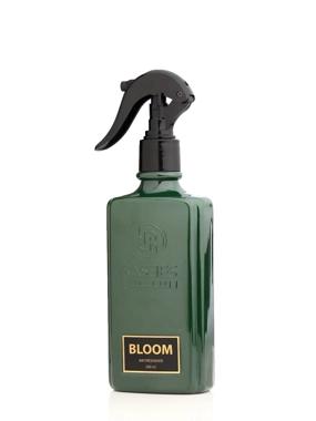 Bloom air freshener