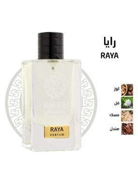 Raya