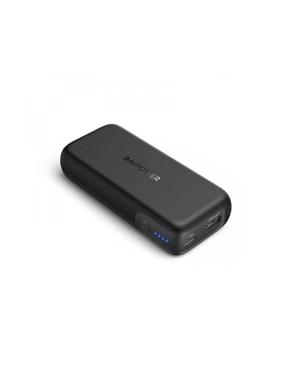 rav power 10k power bank