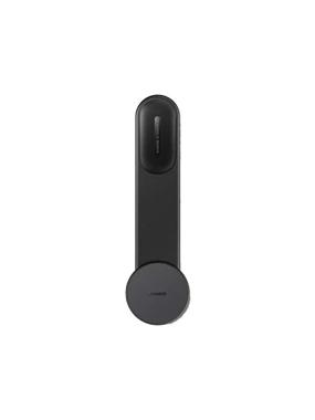 Baseus C02 Cluster Magnetic Mobile Holder - Black