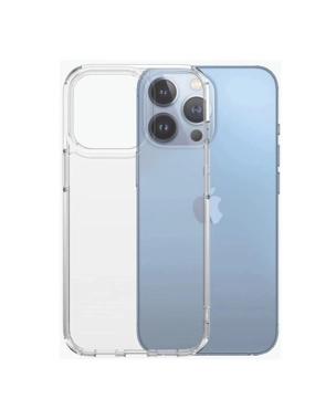 Panzerglass cover iphone 13 6.1  clear 