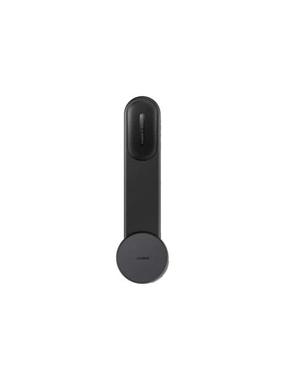 Baseus C02 Cluster Magnetic Mobile Holder - Black