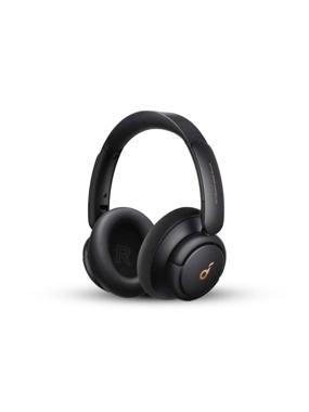 Anker Soundcore Life Q30 Headphones