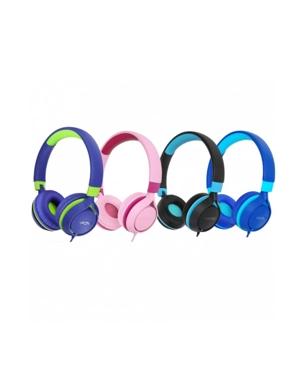 Mpow wired kids headphone - che1