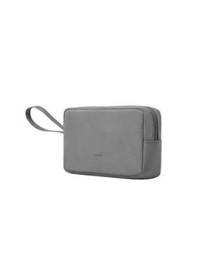 Baseus Easy Journey Handbag - Dark Grey