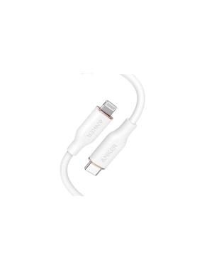 Anker PowerLine Flow USB-C to Lightning Cable 0.9 m 