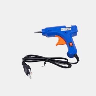 Small glue gun