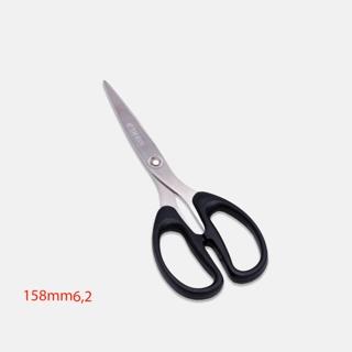 Medium size scissors