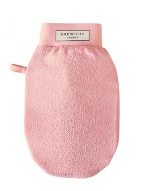 Moroccan Exfoliating Glove