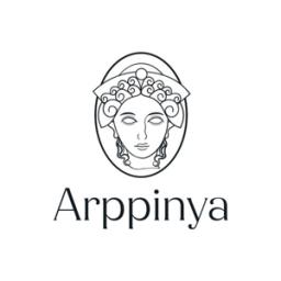 Arppinya