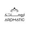 Aromatic