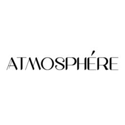 ATMOSPHÉRE