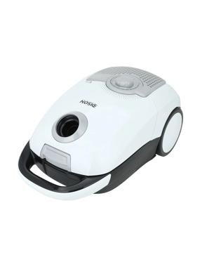  Edison vacuum cleaner 3 liters white 1600 watts