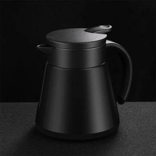 Thermos jug G-567 680ml black