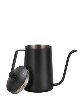 600ml coffee drip jug