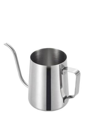  350ml coffee drip jug