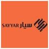 Sayyar