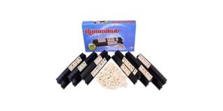 rummikub big