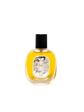 PERFUME NATURAL SPRAY VAPORISATEUR 30S - 30ML